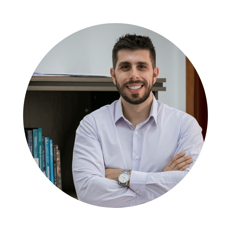 Image Title My Image