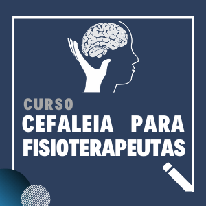 Image Title My Image