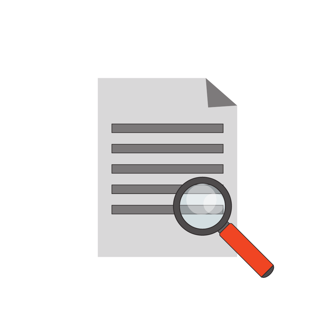 Image Title My Image