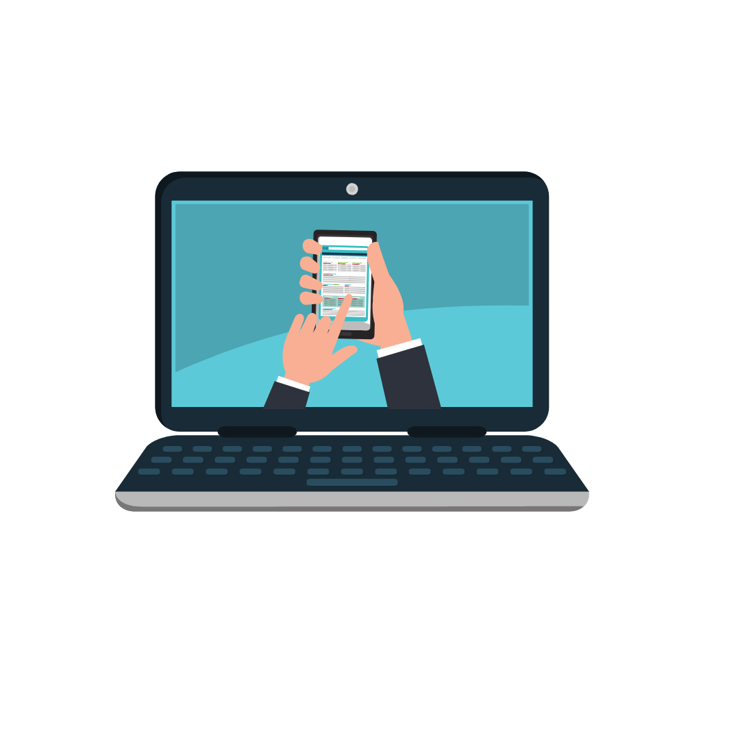 Image Title My Image