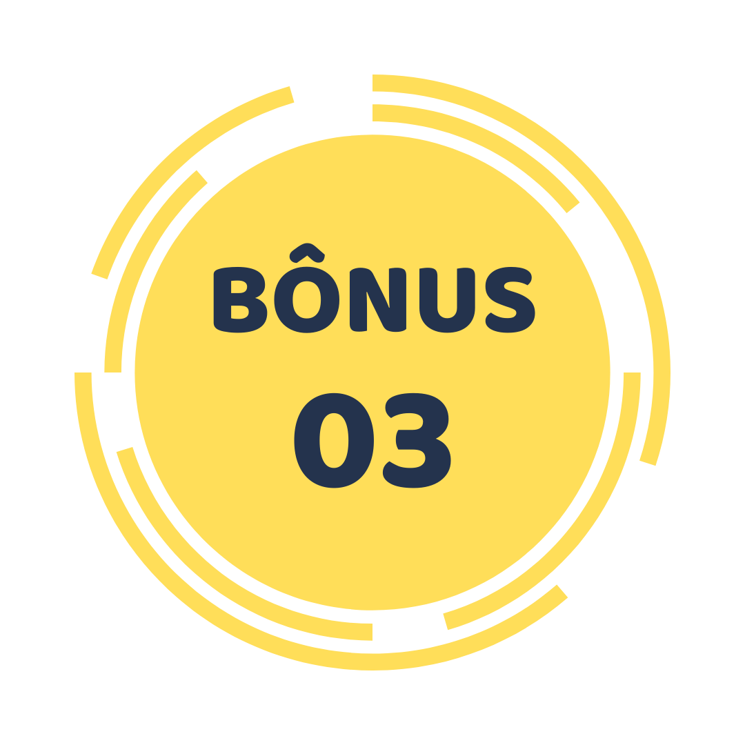 Image Title My Image