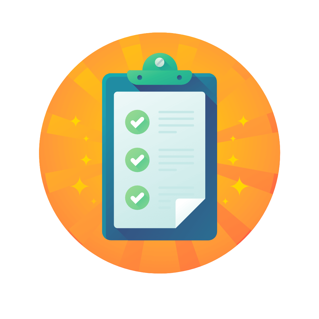 Image Title My Image