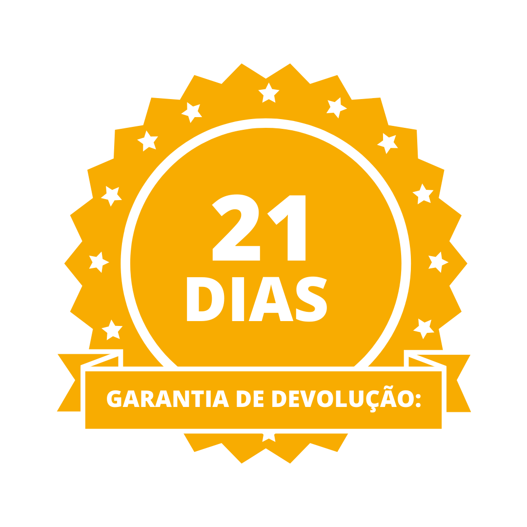 Image Title My Image