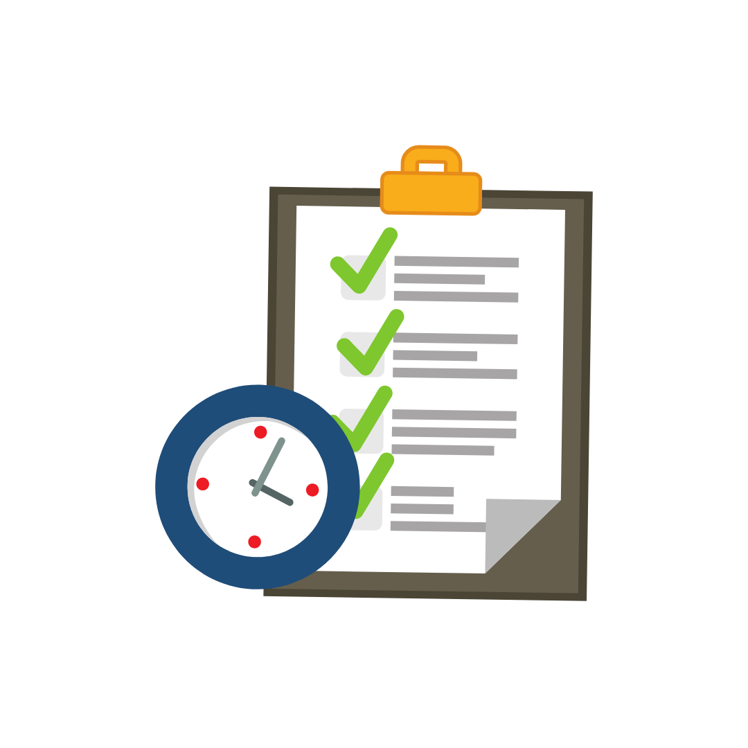 Image Title My Image