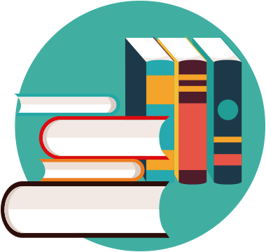 Image Title My Image