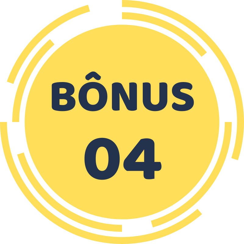 Image Title My Image