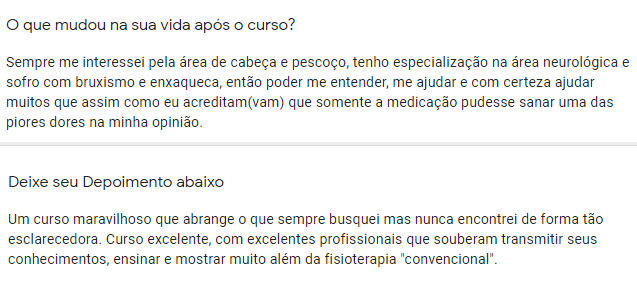 Image Title My Image