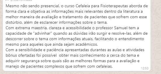 Image Title My Image